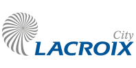 city-lacroix-logo